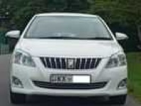 image of vehicle