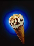 image of ice_cream