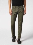 image of apparel