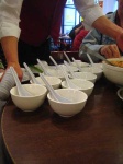 image of soup_bowl