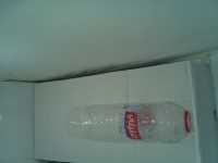 image of bottle_50cl