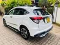image of vehicle