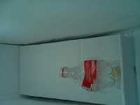image of bottle_33cl