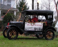 image of model_t_car