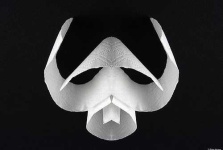 image of paper_towel