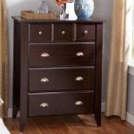 image of dresser
