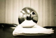 image of ladle