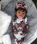 image of infant