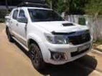 image of vehicle