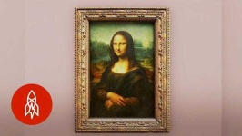image of the_mona_lisa