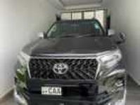 image of vehicle