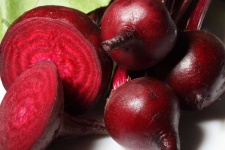 image of beetroot #4