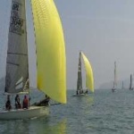 image of sport
