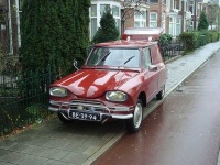image of beach_wagon_car