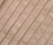 image of texture