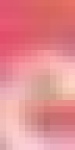 image of char