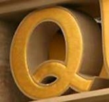 image of q_uppercase #12