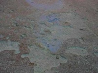image of texture