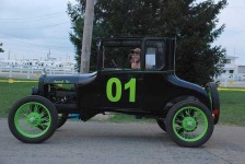 image of model_t_car