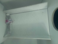 image of bottle_50cl