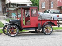 image of model_t_car