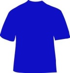 image of apparel