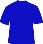 image of blue_shirt #4