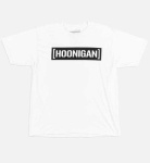 image of t_shirt