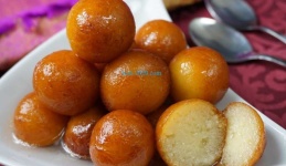 image of food