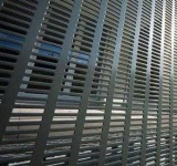 image of texture