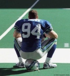 image of football_helmet
