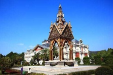 image of bell_cote
