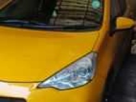 image of vehicle