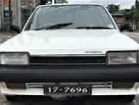 image of vehicle