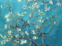 image of art