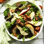 image of pear