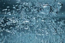 image of texture