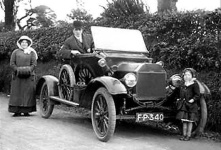 image of model_t_car