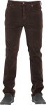 image of apparel