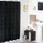 image of shower_curtain