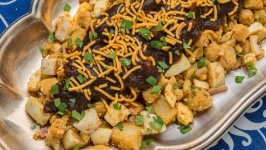 image of chaat #31