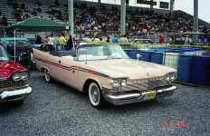image of convertible_car