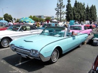 image of convertible_car