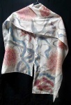 image of stole