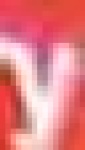 image of char