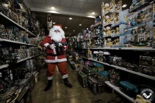 image of toyshop