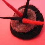 image of wool