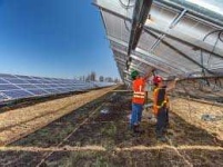 image of solar_panel