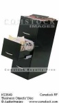 image of file