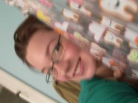 image of shower_curtain